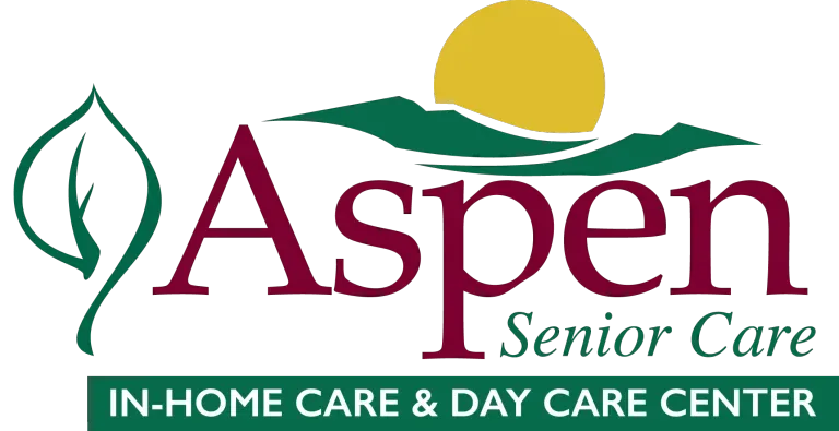 Aspen Senior Care — In-Home Care & Day Care Center